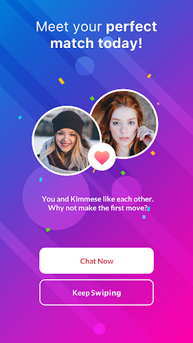 a good online dating app