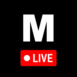 MsnbcLIVE News: Download & Review