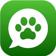 Top 50 Entertainment Apps Like Speak With Animals - Your Pet Has So Much To Say - Best Alternatives