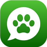 Speak With Animals - Your Pet 