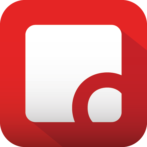 AFP Crecer RD logo