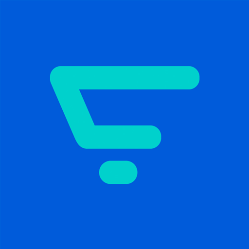 Fullsale logo