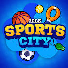Sports City Tycoon Game - Sportspiel-Verwaltung 1.20.7