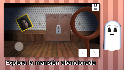Vista previa de la aplicación