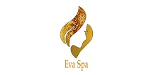 Eva Spa APK