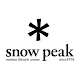 Snow Peak 雪諾必克 Download on Windows