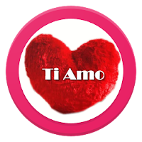 Immagini e Frasi D'amore