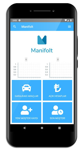 Manifolt Screen 3