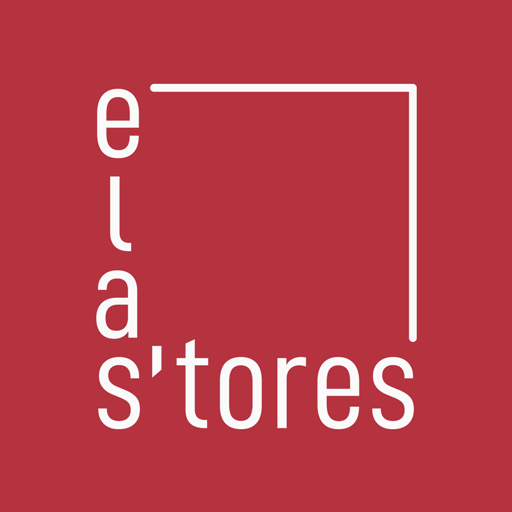 Elas Stores 1.0.0 Icon