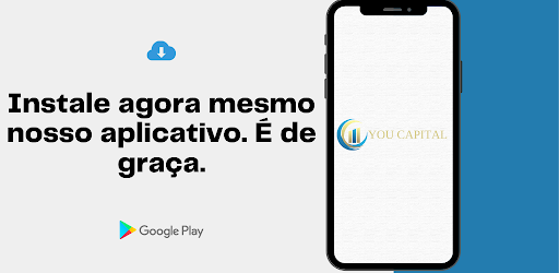 You Capital LITE Screen 3