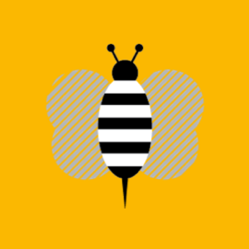 BayBuzz (NZ) logo