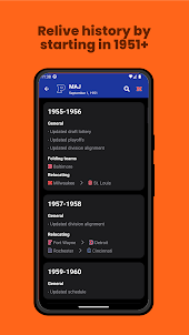 Basketball Legacy Manager 25