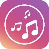 Great Music Player icon