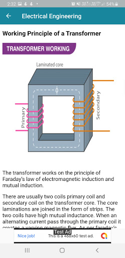 Basic Electrical Engineering