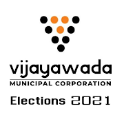 VMC ELECTIONS 2021 - Voter Helpline