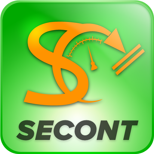 Secont logo