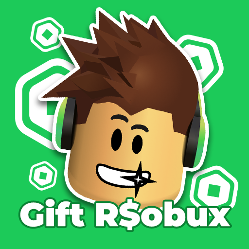 App Insights: ONE ROBUX: Get Real Robux | Apptopia