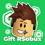 ONE ROBUX: Get Real Robux