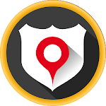 Cover Image of Download OnGuard SOLO: OHS Worker Safet  APK