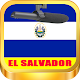 Radios de El Salvador Gratis Изтегляне на Windows