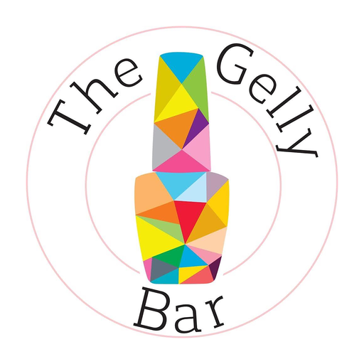 The Gelly Bar