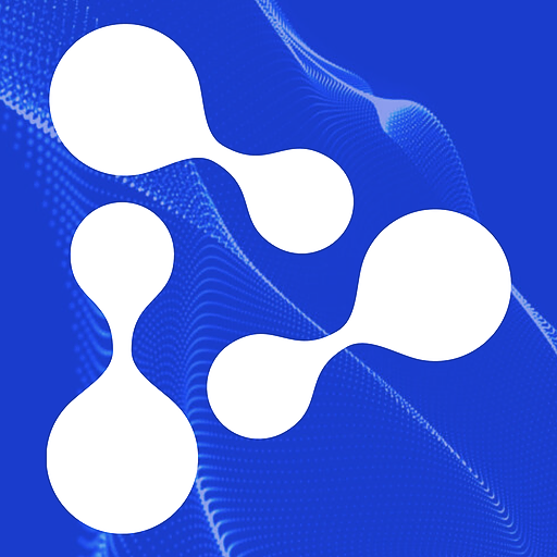 LSReporter-MI logo