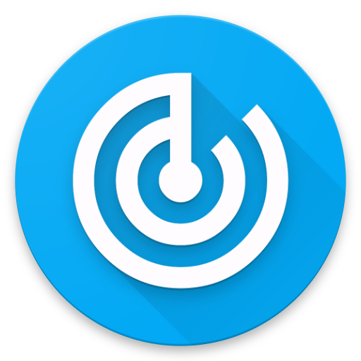 Service Browser logo