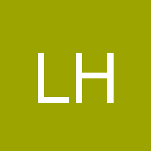 Langreiterhof logo