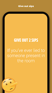 Never Have I Ever. v6.4.6 MOD APK (Premium Unlocked) 4