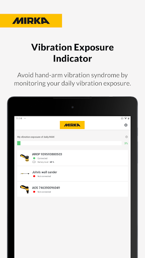 Logo https://play-lh.googleusercontent.com/zExvFQv_9n6jOCLhRQKhbLZD70QOWY0FPeq7auYUXNN2rrm3555o7gPz9tM8NKKaGJA