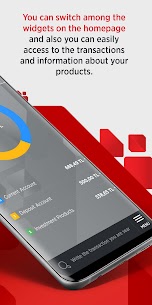 Ziraat Mobile Mod Apk 2