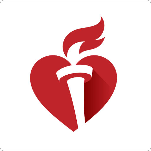 HF Helper logo