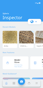 Screenshot image