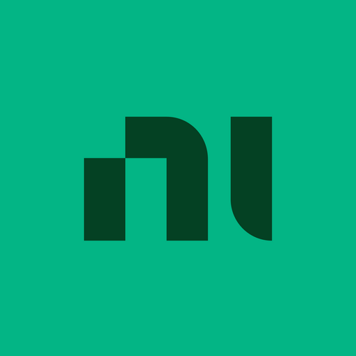 NI Connect logo