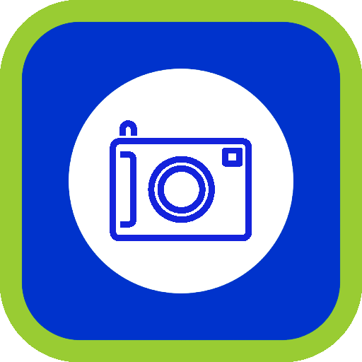 Android application Challenge screenshort