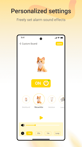 Ai Find Phone by Clap Pro