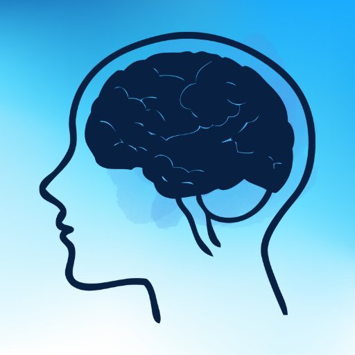 Mental disorders & Treatments 1.9.0 Icon