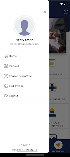 UA 184 Screenshot 4 - AppWisp.com