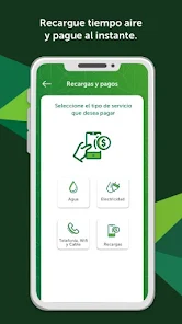 Como usar la billetera movil banpro hotsell