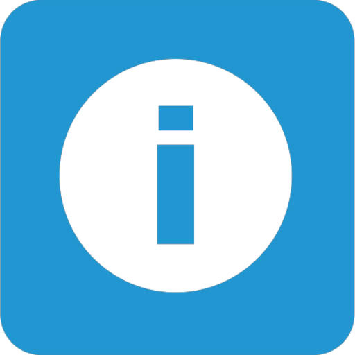 IssueQu logo