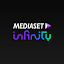Mediaset Infinity TV