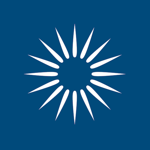 Scena/Schenna Guide logo