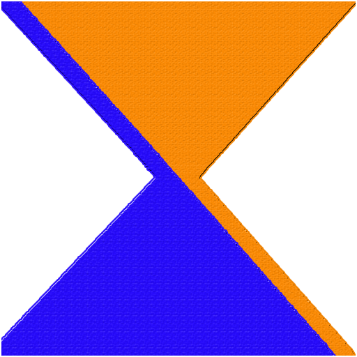 Fast File Transfer  ShareKaro Video  Movie App