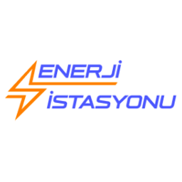 Obrázek ikony Enerji İstasyonu