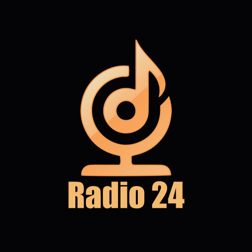 Radio 24