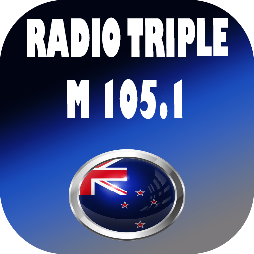 Triple M Radio Melbourne 105.1 Apps on Google Play
