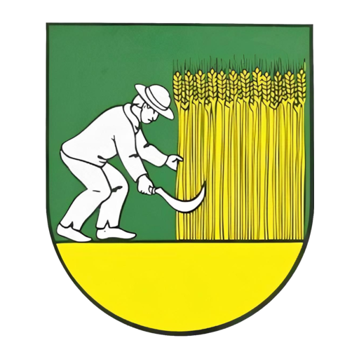 Voľa logo