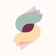 'SORA: Endometriosis & PCOS' official application icon