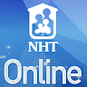 NHT Online