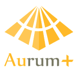 Aurum Plus icon